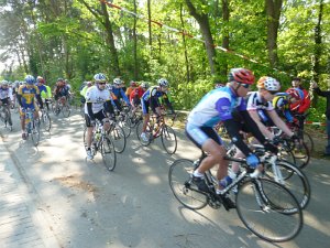 RTF Celle Jens 061